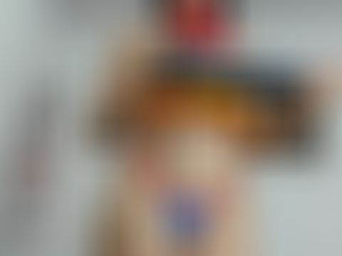 Petitedesireee webcam profile - Egyptian
