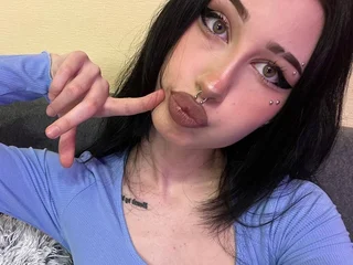 Profile preview