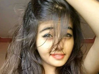Priyanka67 webcam livesex profile in bbw cams