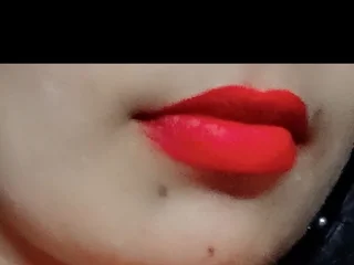 Profile preview