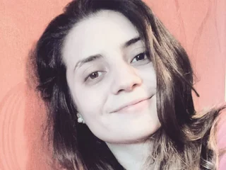 Profile preview