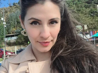 Profile preview
