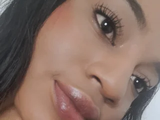 Profile preview