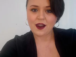 Saffysquirts webcam livesex profile in milf cams