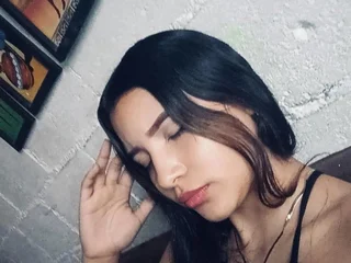 Profile preview