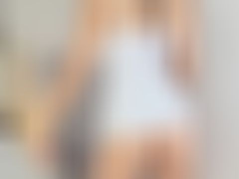 Secret_Olivia webcam profile - Norwegian