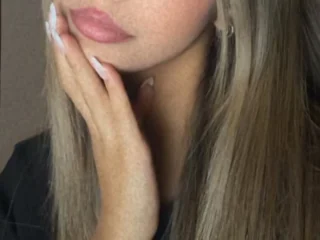 Profile preview