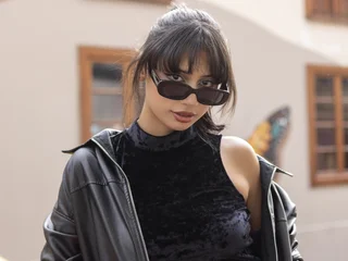 Profile preview