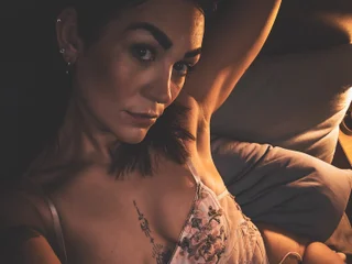 Profile preview