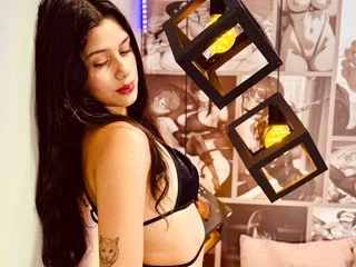 Profile preview