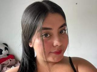 VioletWiild webcam livesex profile in bbw cams