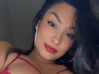 Profile preview
