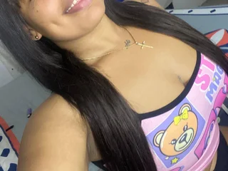 Profile preview